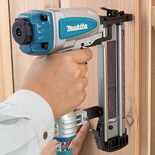 Pinador Pneumatico 15 A 50 Mm Af505 Makita