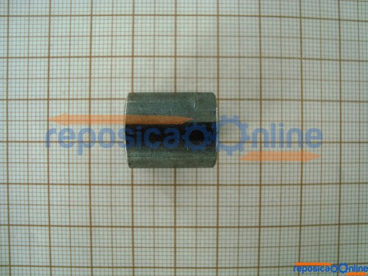 Bucha P/ Furadeira 3114/3240/3242/3246. - 9618086698 - Bosch
