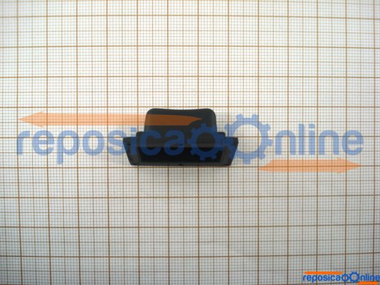 Protetor Borracha Dw861B/ Pro30 - 562224-00 - Dewalt