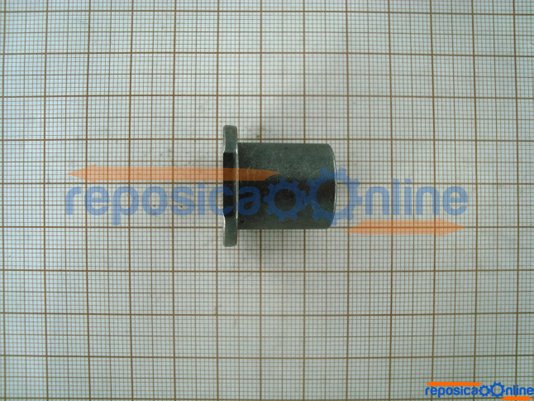 Bucha Frontal Para Furadeira Kr506-B2 Black&Decker - 574297-00