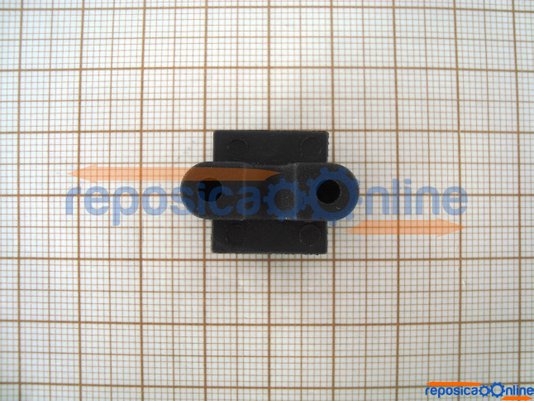 Base Da Presilha Einhell - 434526001057