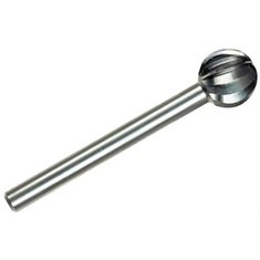 Escareador Fresa De Alta Velocidade 7,9Mm Dremel - 114 - 2615000114