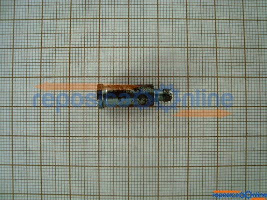 Trava Engr Esm 1347/3278 Jogo De Peças - 1607000162 - Bosch