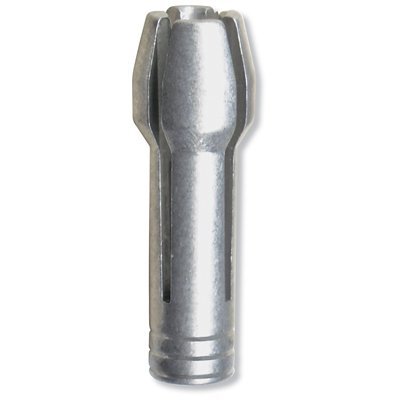 Pinça 2,4Mm Para Micro Retíficas Dremel - 481 - 2615000481
