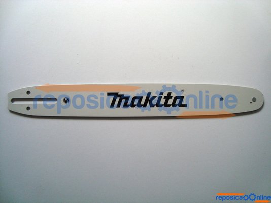 Barra Da Guia Makita 165246-6