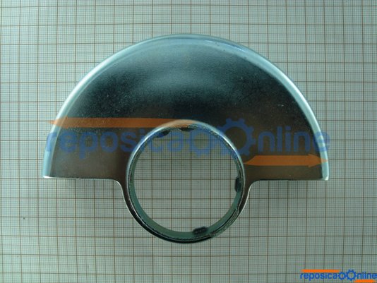 Guarda Dwe4120 "Sc" - N105312 - Dewalt