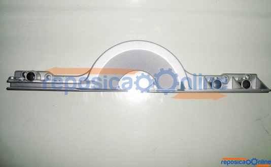 Guia Reta Mls 100 Makita - Jm23100059