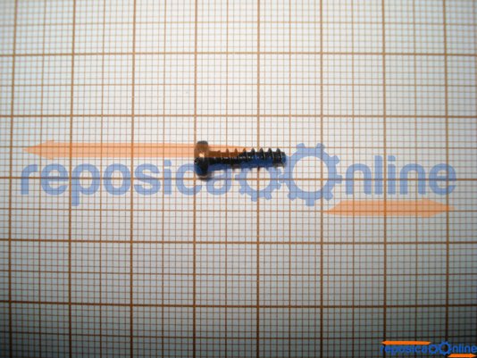 Parafuso M3 X 12Mm T10Aco - 330065-35 - Dewalt
