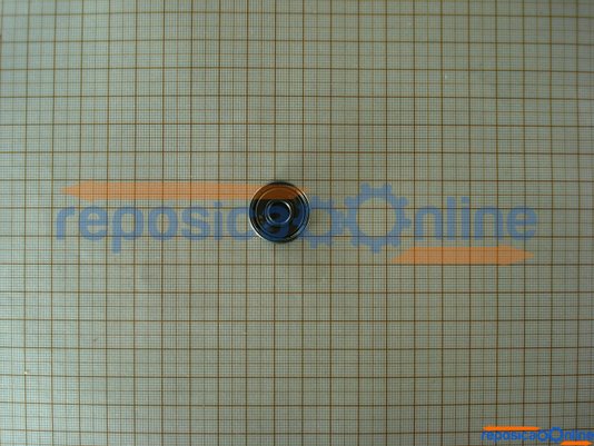 Rolamento De Esfera 627Zz - 210030-5 - Makita