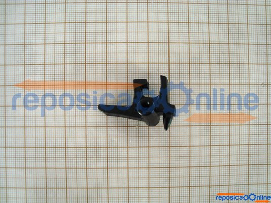 Trava Do Interr - 418139-9 - Makita