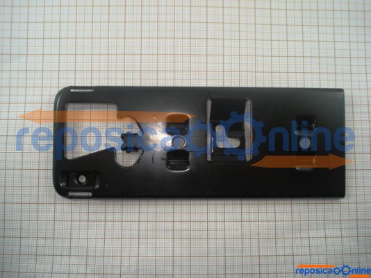 Protetor Sapata - Black&Decker - 373834-01Sv