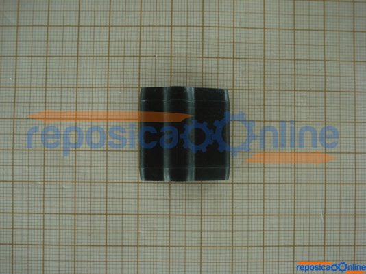 Conj.suspensao - N389235 - Dewalt