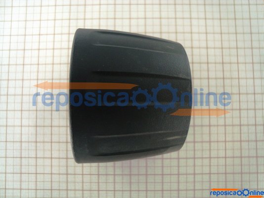 Protetor Do Mandril - 419015-0 - Makita