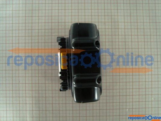 Bateria Bl1415 14.4V - Li-Ion - 194558-0 - Makita