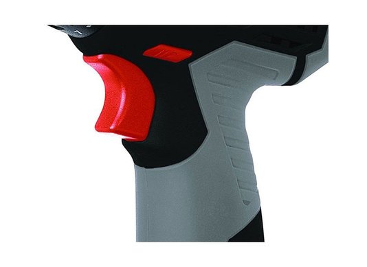 Parafusadeira / Furadeira 2412 10,8V Li-Ion 1B Skil - F0122412Ja