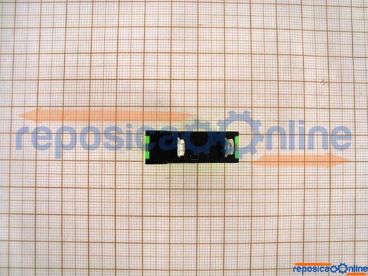 004.E.0273 - Interruptor Fim De Curso (Ha105/Ha101) - 17104.1 - Motomil