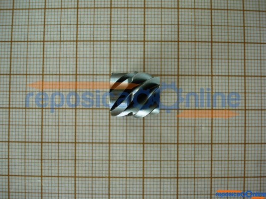 Engrenagem 7 Makita Pinhao - 226796-7