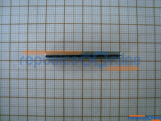 Pino - 377374 - Dewalt