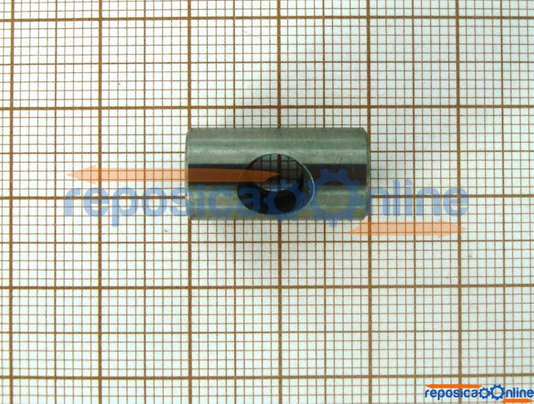 Pino Embolo Para Martelo Perf 36112583E0 Bosch Gbh 2-18 - 1613100034