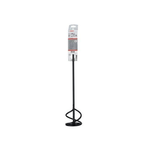 Barra Misturadora Bosch - 2607990028