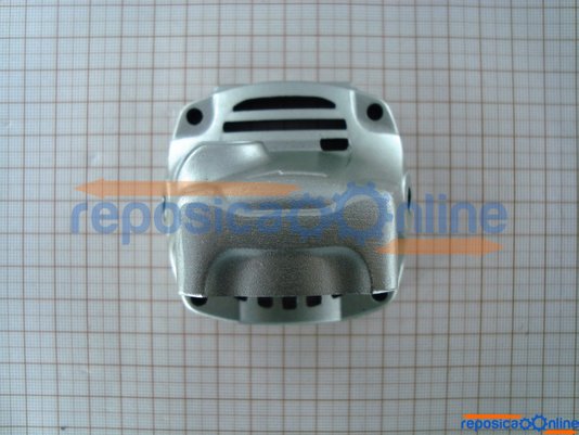 Caixa Engrenagem Makita - 318335-8