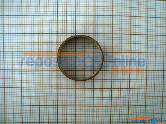 Anel De Fluoreto Martelo Hr4001C Makita - 213392-0