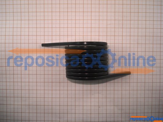 Mola - N039404 - Dewalt