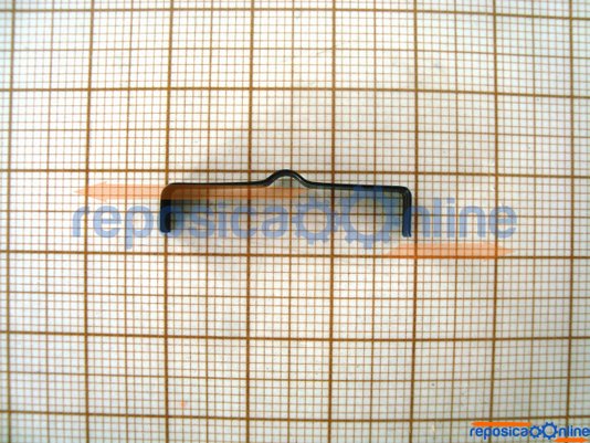 Mola Lamina P/Furad.hp1500/1620 - 232134-3 - Makita