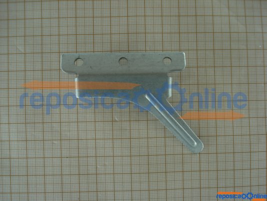Prendedor P/ Lix. Raimann - Pr1Apkd001
