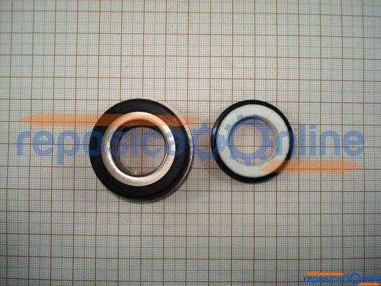 Selo Mecanico 20Mm | Zb-50  Lifan - 00025117.5 - Garthen