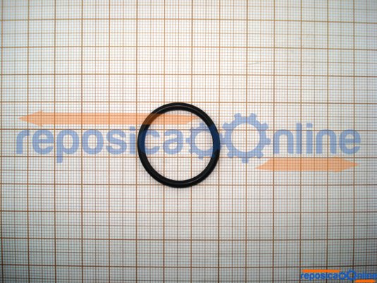 1012 Anel Oring - 000344 - Pacar