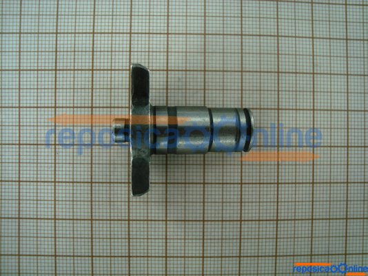 Bigorna M Makita - 324895-0