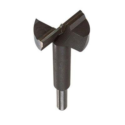 Broca P/ Fechaduras Bosch 35,0 Mm 2608597263
