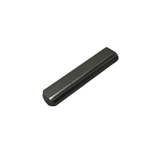 Eixo - 1619X03695 - Bosch