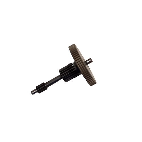 Eixo - 2606308914 - Bosch