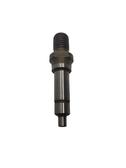 Eixo - 324079-0 - Makita
