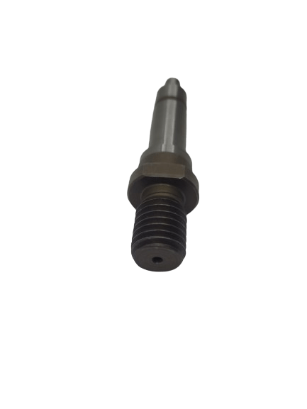 Eixo - 324079-0 - Makita