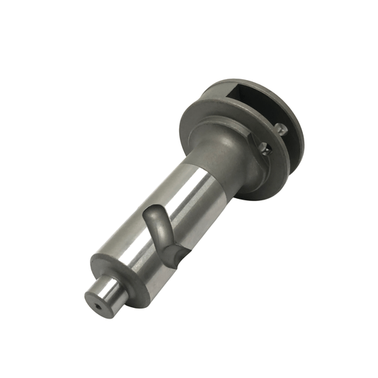 Eixo - 325322-0 - Makita