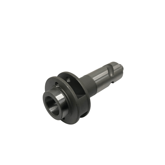 Eixo - 325322-0 - Makita