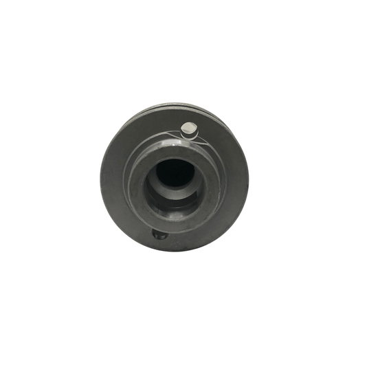 Eixo - 325322-0 - Makita