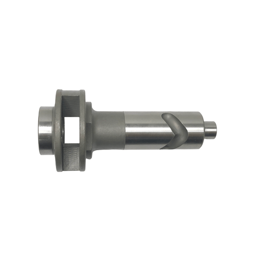 Eixo - 325322-0 - Makita