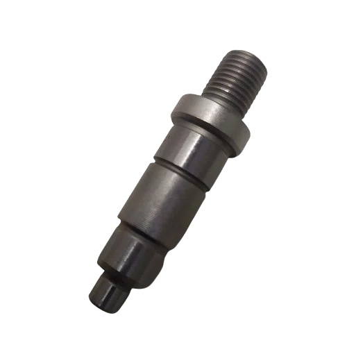 Eixo - 326025-9 - Makita