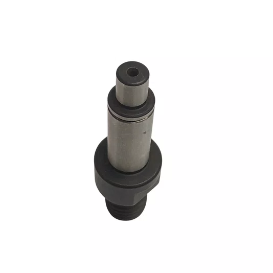 326220-1 Makita - Eixo Para Esmerilhadeira Mga90B