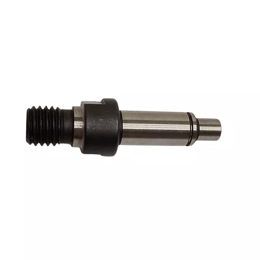 326220-1 Makita - Eixo Para Esmerilhadeira Mga90B