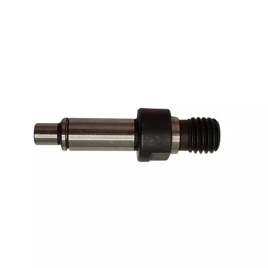 326220-1 Makita - Eixo Para Esmerilhadeira Mga90B