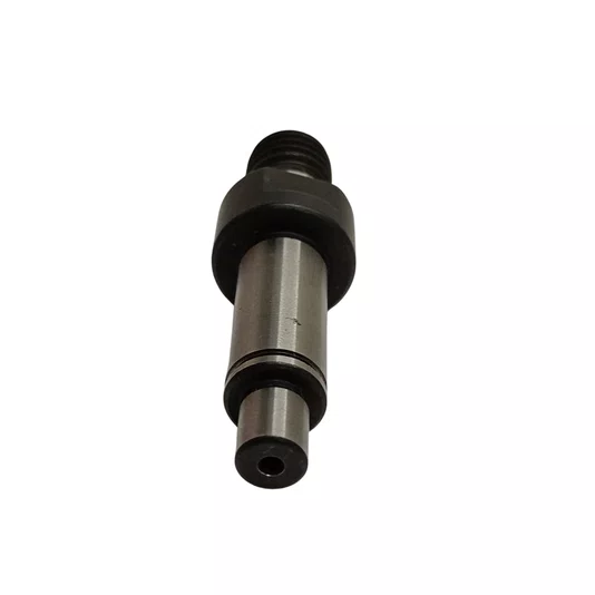 326220-1 Makita - Eixo Para Esmerilhadeira Mga90B