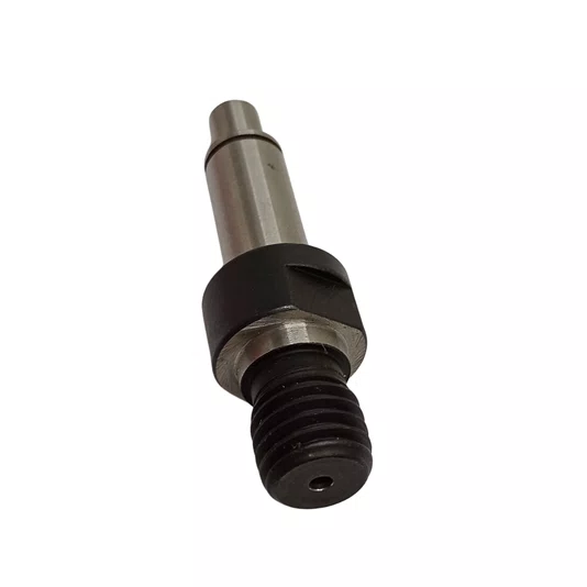 326220-1 Makita - Eixo Para Esmerilhadeira Mga90B