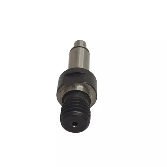 326220-1 Makita - Eixo Para Esmerilhadeira Mga90B