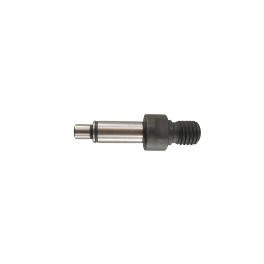 Eixo - 326455-4 - Makita