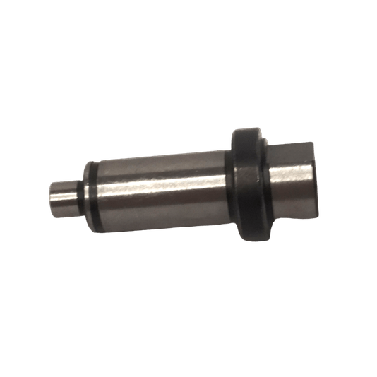 Eixo - 326561-5 - Makita
